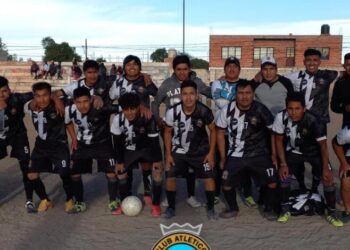 Hubo acción copera en el norte