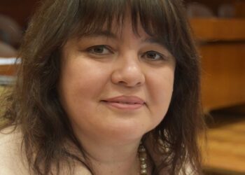 Jujuy ya cuenta con una «Ley de Mecanaza»