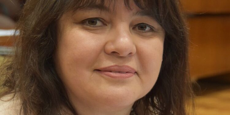 Jujuy ya cuenta con una «Ley de Mecanaza»