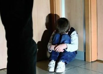 Juicio Abreviado: Confesó haber ausado de su sobrinito y le dieron 5 años de prisión efectiva