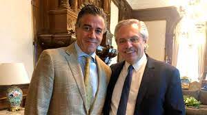 Sin votos ni apoyos K, el Presidente mantendrá el pliego de Rafecas hasta el final