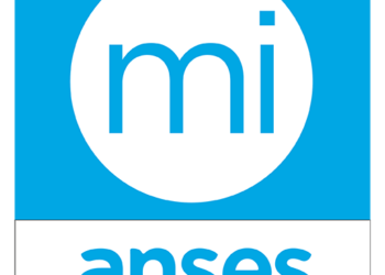 Ingreso de Emergencia: podrás inscribirte hasta el 7 de mayo en «Mi Anses»