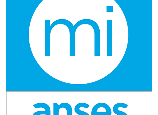 Ingreso de Emergencia: podrás inscribirte hasta el 7 de mayo en «Mi Anses»