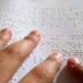 El área de Turismo sumará «folletería en Braille»