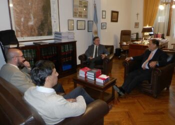 El Mercado Municipal: el objetivo es unir la arquitectura, la historia y la cultura de todos los sampedreños