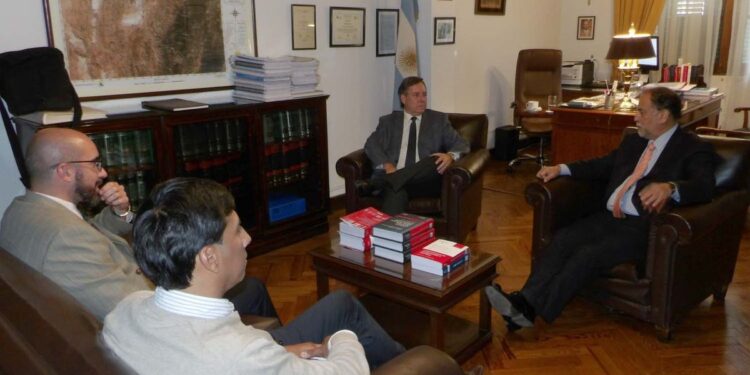 El Mercado Municipal: el objetivo es unir la arquitectura, la historia y la cultura de todos los sampedreños