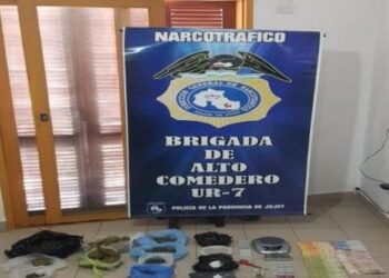 El Mercado Municipal: el objetivo es unir la arquitectura, la historia y la cultura de todos los sampedreños