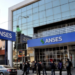 Calendario de pagos de Anses: AUE, bono a jubilados y otras prestaciones del lunes 2 de mayo
