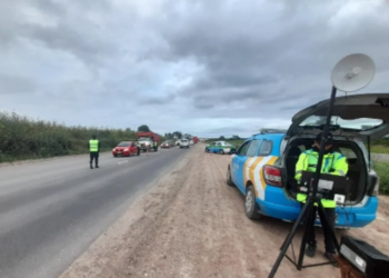 Hídricos alista proyecto de 7 canales en Valle Los Pericos