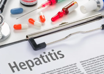 Ocho países más informaron casos de una misteriosa hepatitis en niños y ya son 20 en todo el mundo