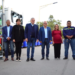 Gisel Bravo: “San Pedro sigue marcando el camino del cuidado del medio ambiente”
