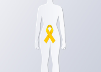 Avanza el proyecto de ley de Endometreosis