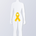 Avanza el proyecto de ley de Endometreosis