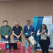 Jujuy participó del VI Encuentro Nacional de Turismo Rural