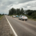 Jujuy: 104 actas de alcoholemia positiva, 2 muertes y mas de 800 contravenciones en una semana