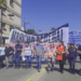 Jujuy. Vilca: “La Marcha Federal es punto de apoyo para que toda la clase trabajadora gane las calles”