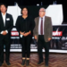 3° Congreso de Directores de Deportes de la Provincia de Jujuy
