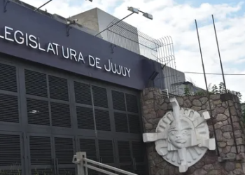 La Legislatura reglamentó la Ley «Compre Jujeño»