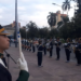 Con una emotiva ceremonia se conmemoró el Día del Himno Nacional