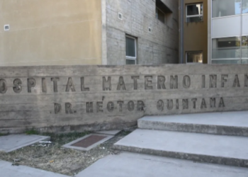 Comienza el Proyecto de Formación Profesional en Neurofibromatosis