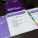 Se presentó el informe de cumplimiento a la Ley «Iara»