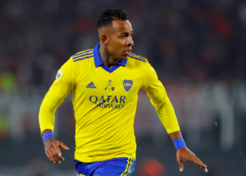 Grave denuncia contra Sebastián Villa por violencia de género, abuso sexual y tentativa de homicidio