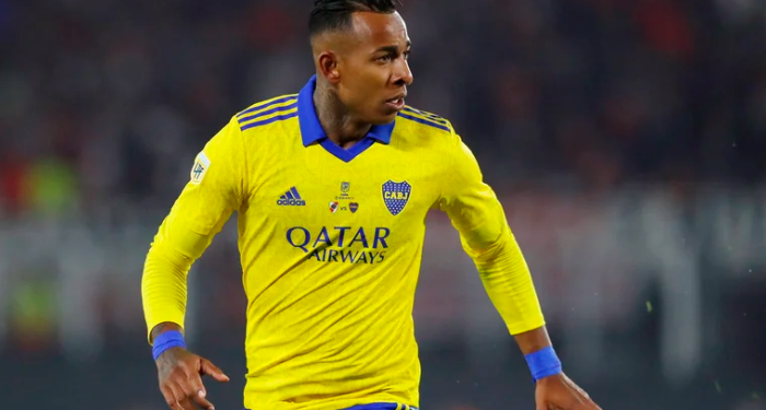 Grave denuncia contra Sebastián Villa por violencia de género, abuso sexual y tentativa de homicidio