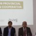 Julio Bravo: “San Pedro es la ciudad que más cooperativas tiene y reactivarlas es el camino para mejorar a situaciòn de la provincia»