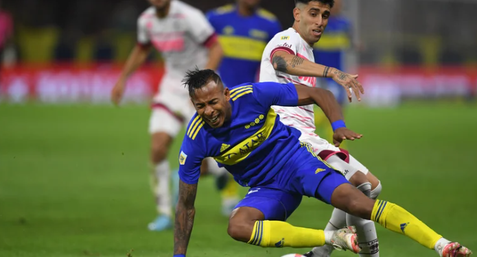 La situación de Sebastián Villa, cada vez mas complicada: la fiscal solicitó medidas de prueba y no se descarta un pedido de detención