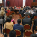 “La Universidad Pública Provincial del Trabajo coordinará la educación con el trabajo y la necesidad de la formación técnica y profesional”