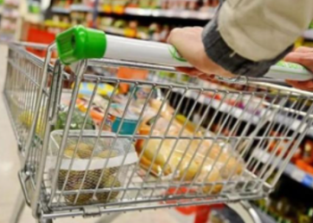 La inflación empieza a poner un freno al avance de la actividad