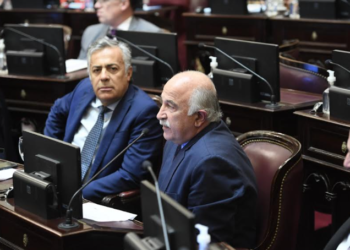 Fiad participó de un evento de la OPS sobre Seguridad Vial