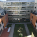 El Hospital Materno Infantil celebra 62 años al servicio de Jujuy