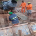 Puente en RP 83: Vialidad avanza en refuerzo estructural