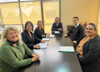 San Pedro es «Carnaval de Invierno»