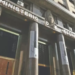 Economía colocó más de $780.000 millones y obtuvo $30.000 millones extra
