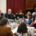 Plenario de Comisiones trabajó sobre el proyecto que establece la potestad de la provincia para regular en materia de bonos de carbono