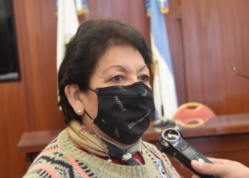 La Legislatura de Jujuy continúa trabajando en la creación de la Universidad Pública Provincial del Trabajo