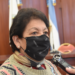 La Legislatura de Jujuy continúa trabajando en la creación de la Universidad Pública Provincial del Trabajo