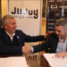 Jujuy confirma nuevos partidos como sede de Fase Final de la Copa Argentina