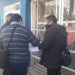 Defensa del Consumidor: Clausuraron concesionaria de autos
