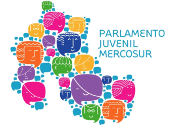 Iniciaron las inscripciones para el Parlamento Juvenil y Adulto del Mercosur 2022