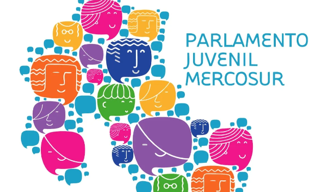 Iniciaron las inscripciones para el Parlamento Juvenil y Adulto del Mercosur 2022