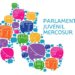 Iniciaron las inscripciones para el Parlamento Juvenil y Adulto del Mercosur 2022
