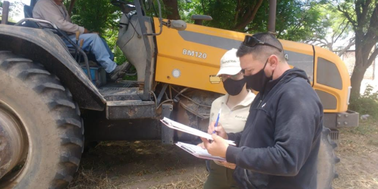 Excluyen del Plan de Facilidades de Pagos a empresas que hayan tenido trabajo informal o casos de explotación laboral y/o trabajo infantil