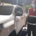 Donación de órganos: 380 jujeñas y jujeños recibieron un trasplante