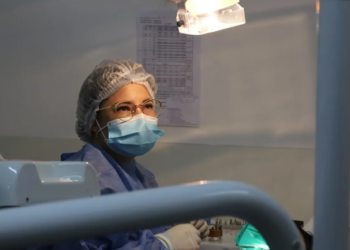 Concursos abiertos por cargos en Asistencia Odontológica, Neumonología y Terapia Intensiva y Cardiología