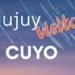 Jujuy se promociona en la región de Cuyo