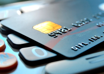 Alerta cuota: desde hoy será más caro tarjetear en 12 pagos