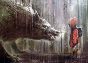 Caso Villa: «El lobo» deberá someterse a una pericia psiquiátrica